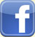 Join Us On Facebook